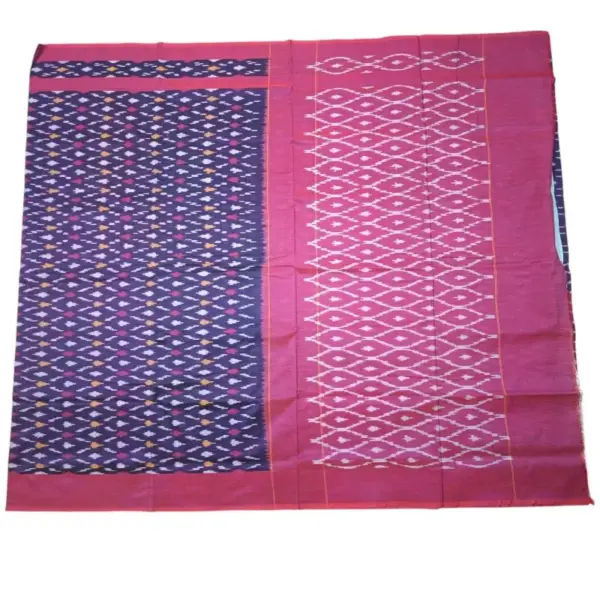 Single ikkat mercerized cotton sarees, pochampally cotton sarees , Pochampally Ikat mercerized Cotton sarees, Pochampally Sarees