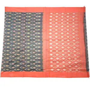 Single ikkat mercerized cotton sarees, pochampally cotton sarees , Pochampally Ikat mercerized Cotton sarees, Pochampally Sarees