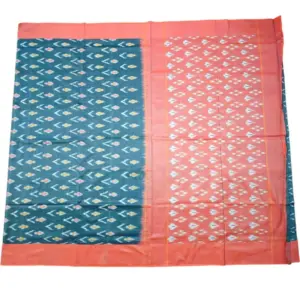 Single ikkat mercerized cotton sarees, pochampally cotton sarees , Pochampally Ikat mercerized Cotton sarees, Pochampally Sarees