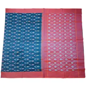 Single ikkat mercerized cotton sarees, pochampally cotton sarees , Pochampally Ikat mercerized Cotton sarees, Pochampally Sarees