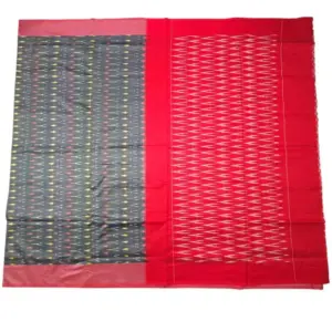 Single ikkat mercerized cotton sarees, pochampally cotton sarees , Pochampally Ikat mercerized Cotton sarees, Pochampally Sarees