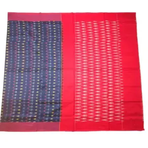 Single ikkat mercerized cotton sarees, pochampally cotton sarees , Pochampally Ikat mercerized Cotton sarees, Pochampally Sarees