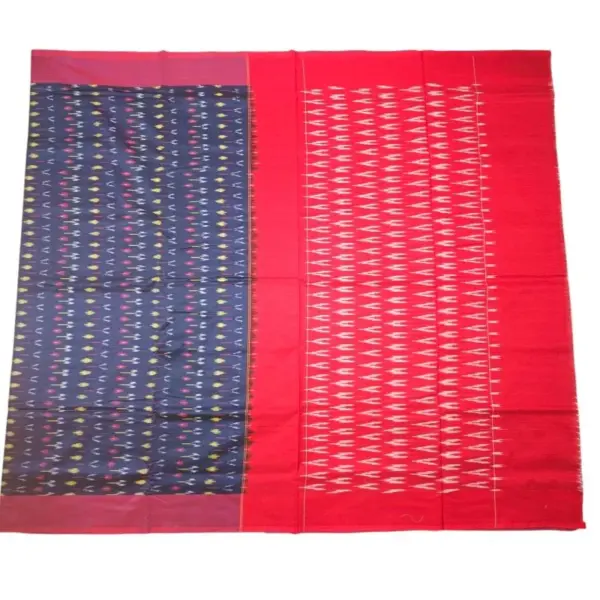 Single ikkat mercerized cotton sarees, pochampally cotton sarees , Pochampally Ikat mercerized Cotton sarees, Pochampally Sarees