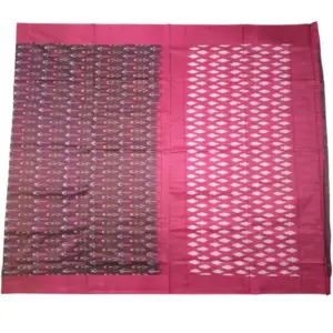 Single ikkat mercerized cotton sarees, pochampally cotton sarees , Pochampally Ikat mercerized Cotton sarees, Pochampally Sarees