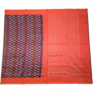 Single ikkat mercerized cotton sarees, pochampally cotton sarees , Pochampally Ikat mercerized Cotton sarees, Pochampally Sarees