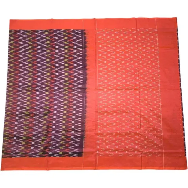 Single ikkat mercerized cotton sarees, pochampally cotton sarees , Pochampally Ikat mercerized Cotton sarees, Pochampally Sarees