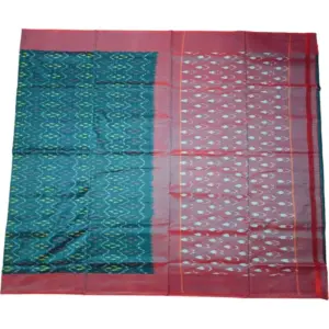 Single ikkat mercerized cotton sarees, pochampally cotton sarees , Pochampally Ikat mercerized Cotton sarees, Pochampally Sarees