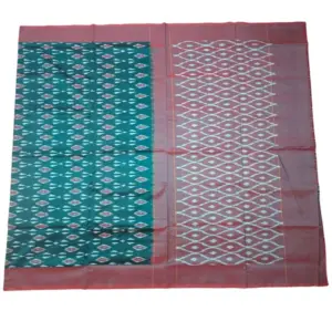 Single ikkat mercerized cotton sarees, pochampally cotton sarees , Pochampally Ikat mercerized Cotton sarees, Pochampally Sarees