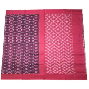Single ikkat mercerized cotton sarees, pochampally cotton sarees , Pochampally Ikat mercerized Cotton sarees, Pochampally Sarees