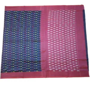 Single ikkat mercerized cotton sarees, pochampally cotton sarees , Pochampally Ikat mercerized Cotton sarees, Pochampally Sarees