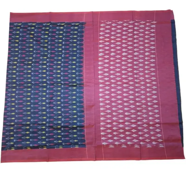 Single ikkat mercerized cotton sarees, pochampally cotton sarees , Pochampally Ikat mercerized Cotton sarees, Pochampally Sarees