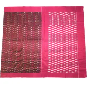 Single ikkat mercerized cotton sarees, pochampally cotton sarees , Pochampally Ikat mercerized Cotton sarees, Pochampally Sarees