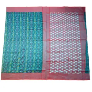 Single ikkat mercerized cotton sarees, pochampally cotton sarees , Pochampally Ikat mercerized Cotton sarees, Pochampally Sarees