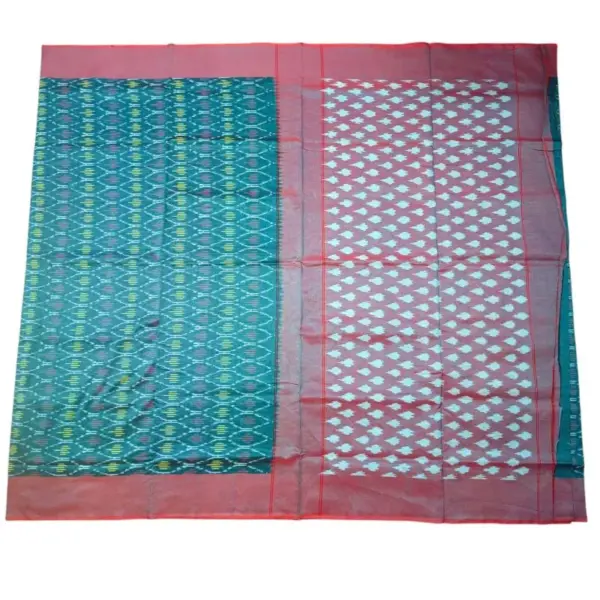 Single ikkat mercerized cotton sarees, pochampally cotton sarees , Pochampally Ikat mercerized Cotton sarees, Pochampally Sarees