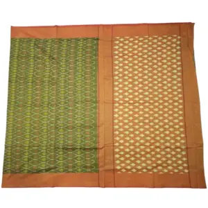 Single ikkat mercerized cotton sarees, pochampally cotton sarees , Pochampally Ikat mercerized Cotton sarees, Pochampally Sarees