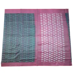 Single ikkat mercerized cotton sarees, pochampally cotton sarees , Pochampally Ikat mercerized Cotton sarees, Pochampally Sarees