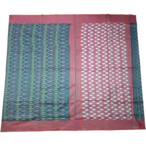 Single ikkat mercerized cotton sarees, pochampally cotton sarees , Pochampally Ikat mercerized Cotton sarees, Pochampally Sarees