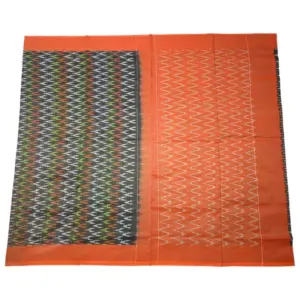 Single ikkat mercerized cotton sarees, pochampally cotton sarees , Pochampally Ikat mercerized Cotton sarees, Pochampally Sarees