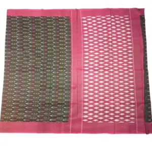 Single ikkat mercerized cotton sarees, pochampally cotton sarees , Pochampally Ikat mercerized Cotton sarees, Pochampally Sarees