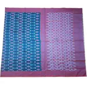 Single ikkat mercerized cotton sarees, pochampally cotton sarees , Pochampally Ikat mercerized Cotton sarees, Pochampally Sarees