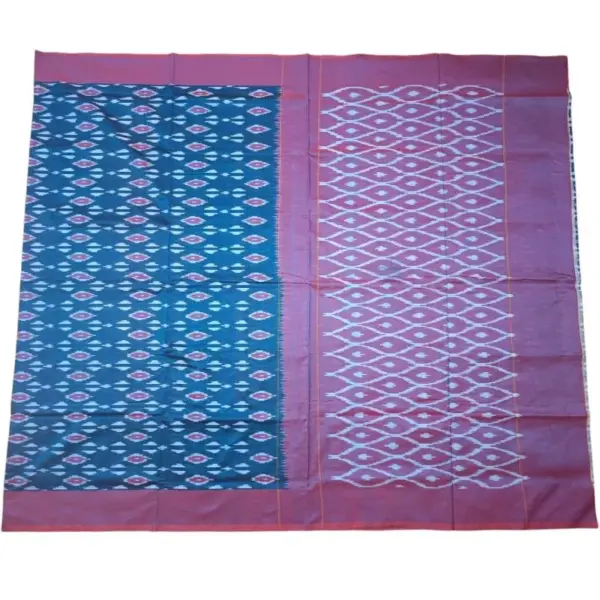 Single ikkat mercerized cotton sarees, pochampally cotton sarees , Pochampally Ikat mercerized Cotton sarees, Pochampally Sarees
