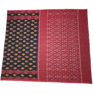 Single ikkat mercerized cotton sarees, pochampally cotton sarees , Pochampally Ikat mercerized Cotton sarees, Pochampally Sarees
