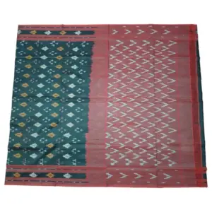 Single ikkat mercerized cotton sarees, pochampally cotton sarees , Pochampally Ikat mercerized Cotton sarees, Pochampally Sarees
