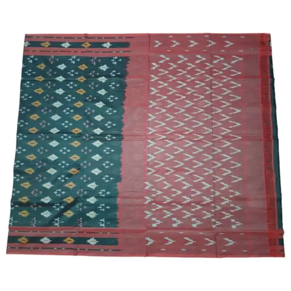 Single ikkat mercerized cotton sarees, pochampally cotton sarees , Pochampally Ikat mercerized Cotton sarees, Pochampally Sarees