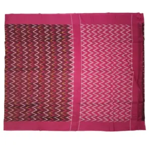 Single ikkat mercerized cotton sarees, pochampally cotton sarees , Pochampally Ikat mercerized Cotton sarees, Pochampally Sarees