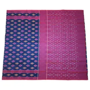 Single ikkat mercerized cotton sarees, pochampally cotton sarees , Pochampally Ikat mercerized Cotton sarees, Pochampally Sarees