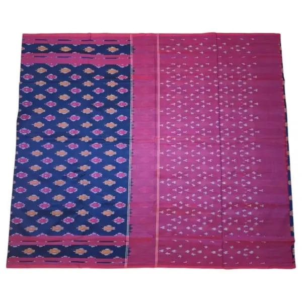 Single ikkat mercerized cotton sarees, pochampally cotton sarees , Pochampally Ikat mercerized Cotton sarees, Pochampally Sarees