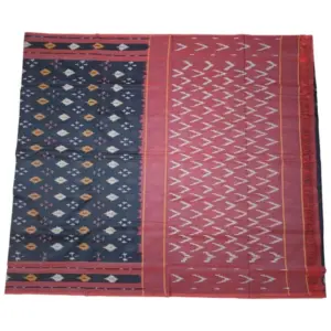 Single ikkat mercerized cotton sarees, pochampally cotton sarees , Pochampally Ikat mercerized Cotton sarees, Pochampally Sarees