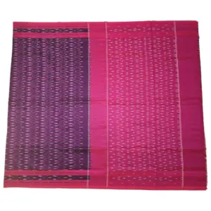 Single ikkat mercerized cotton sarees, pochampally cotton sarees , Pochampally Ikat mercerized Cotton sarees, Pochampally Sarees