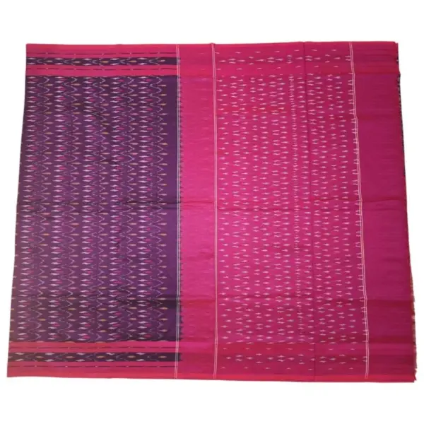 Single ikkat mercerized cotton sarees, pochampally cotton sarees , Pochampally Ikat mercerized Cotton sarees, Pochampally Sarees