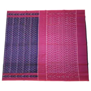Single ikkat mercerized cotton sarees, pochampally cotton sarees , Pochampally Ikat mercerized Cotton sarees, Pochampally Sarees