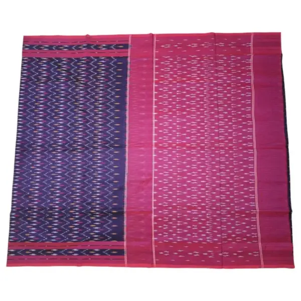 Single ikkat mercerized cotton sarees, pochampally cotton sarees , Pochampally Ikat mercerized Cotton sarees, Pochampally Sarees