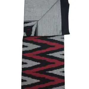 Pochampally Ikkat single bedsheets, Ikkat single bedsheets, Ikkat handloom cotton bedsheets, Queen size bedsheets
