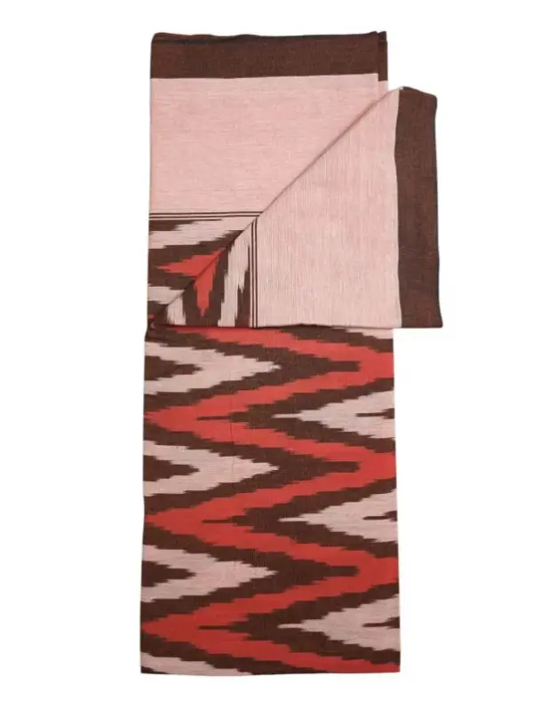 Pochampally Ikkat single bedsheets, Ikkat single bedsheets, Ikkat handloom cotton bedsheets, Queen size bedsheets