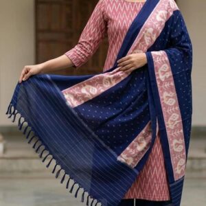 Pochampally Ikat Double Ikat Suits, Pochampally Double Ikat Cotton Suits, Original Pochampally Double Ikat, Handloom Pochampally Suits, Pure Cotton Double Ikat Dress Material, Authentic Pochampally Ikat Suits, Buy Pochampally Suits Online, Double Ikat Cotton Suit Material, Telangana Handloom Suits, Designer Ikat Cotton Suits, Premium Pochampally Dress Material, Traditional Ikat Suits, Indian Handloom Cotton Suits, Handwoven Double Ikat Fabric