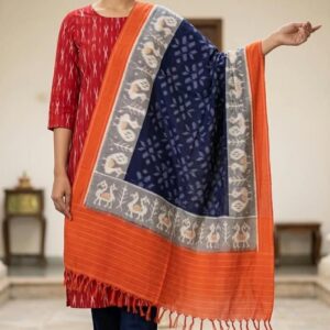 Pochampally Ikat Double Ikat Suits, Pochampally Double Ikat Cotton Suits, Original Pochampally Double Ikat, Handloom Pochampally Suits, Pure Cotton Double Ikat Dress Material, Authentic Pochampally Ikat Suits, Buy Pochampally Suits Online, Double Ikat Cotton Suit Material, Telangana Handloom Suits, Designer Ikat Cotton Suits, Premium Pochampally Dress Material, Traditional Ikat Suits, Indian Handloom Cotton Suits, Handwoven Double Ikat Fabric