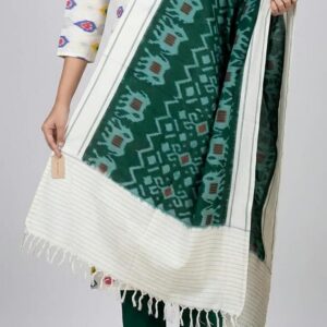 Pochampally Ikat Double Ikat Suits, Pochampally Double Ikat Cotton Suits, Original Pochampally Double Ikat, Handloom Pochampally Suits, Pure Cotton Double Ikat Dress Material, Authentic Pochampally Ikat Suits, Buy Pochampally Suits Online, Double Ikat Cotton Suit Material, Telangana Handloom Suits, Designer Ikat Cotton Suits, Premium Pochampally Dress Material, Traditional Ikat Suits, Indian Handloom Cotton Suits, Handwoven Double Ikat Fabric
