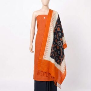 Pochampally Ikat Double Ikat Suits, Pochampally Double Ikat Cotton Suits, Original Pochampally Double Ikat, Handloom Pochampally Suits, Pure Cotton Double Ikat Dress Material, Authentic Pochampally Ikat Suits, Buy Pochampally Suits Online, Double Ikat Cotton Suit Material, Telangana Handloom Suits, Designer Ikat Cotton Suits, Premium Pochampally Dress Material, Traditional Ikat Suits, Indian Handloom Cotton Suits, Handwoven Double Ikat Fabric