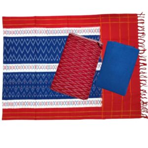 Pochampally Ikat Double Ikat Suits, Pochampally Double Ikat Cotton Suits, Original Pochampally Double Ikat, Handloom Pochampally Suits, Pure Cotton Double Ikat Dress Material, Authentic Pochampally Ikat Suits, Buy Pochampally Suits Online, Double Ikat Cotton Suit Material, Telangana Handloom Suits, Designer Ikat Cotton Suits, Premium Pochampally Dress Material, Traditional Ikat Suits, Indian Handloom Cotton Suits, Handwoven Double Ikat Fabric