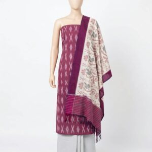Pochampally Ikat Double Ikat Suits, Pochampally Double Ikat Cotton Suits, Original Pochampally Double Ikat, Handloom Pochampally Suits, Pure Cotton Double Ikat Dress Material, Authentic Pochampally Ikat Suits, Buy Pochampally Suits Online, Double Ikat Cotton Suit Material, Telangana Handloom Suits, Designer Ikat Cotton Suits, Premium Pochampally Dress Material, Traditional Ikat Suits, Indian Handloom Cotton Suits, Handwoven Double Ikat Fabric