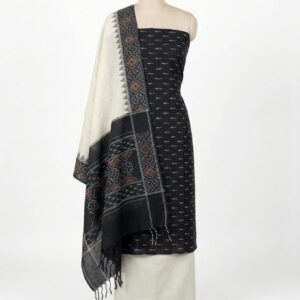 Pochampally Ikat Double Ikat Suits, Pochampally Double Ikat Cotton Suits, Original Pochampally Double Ikat, Handloom Pochampally Suits, Pure Cotton Double Ikat Dress Material, Authentic Pochampally Ikat Suits, Buy Pochampally Suits Online, Double Ikat Cotton Suit Material, Telangana Handloom Suits, Designer Ikat Cotton Suits, Premium Pochampally Dress Material, Traditional Ikat Suits, Indian Handloom Cotton Suits, Handwoven Double Ikat Fabric