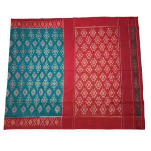 Pochampally Ikat Double Ikat Mercerized Cotton Sarees, Pochampally Double Ikat Cotton Sarees, Original Pochampally Ikat Sarees, Handloom Mercerized Cotton Sarees, Pure Mercerized Cotton Ikat Sarees, Authentic Pochampally Sarees, Buy Pochampally Sarees Online, Double Ikat Cotton Sarees, Telangana Handloom Sarees, Designer Ikat Sarees, Premium Mercerized Cotton Sarees, Traditional Pochampally Sarees, Indian Handloom Cotton Sarees, Handwoven Ikat Sarees