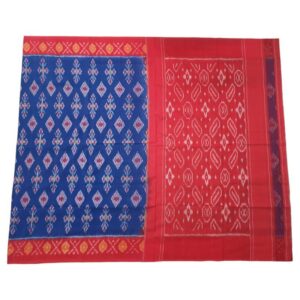 Pochampally Ikat Double Ikat Mercerized Cotton Sarees, Pochampally Double Ikat Cotton Sarees, Original Pochampally Ikat Sarees, Handloom Mercerized Cotton Sarees, Pure Mercerized Cotton Ikat Sarees, Authentic Pochampally Sarees, Buy Pochampally Sarees Online, Double Ikat Cotton Sarees, Telangana Handloom Sarees, Designer Ikat Sarees, Premium Mercerized Cotton Sarees, Traditional Pochampally Sarees, Indian Handloom Cotton Sarees, Handwoven Ikat Sarees