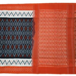 Pochampally Ikat Double Ikat Mercerized Cotton Sarees, Pochampally Double Ikat Cotton Sarees, Original Pochampally Ikat Sarees, Handloom Mercerized Cotton Sarees, Pure Mercerized Cotton Ikat Sarees, Authentic Pochampally Sarees, Buy Pochampally Sarees Online, Double Ikat Cotton Sarees, Telangana Handloom Sarees, Designer Ikat Sarees, Premium Mercerized Cotton Sarees, Traditional Pochampally Sarees, Indian Handloom Cotton Sarees, Handwoven Ikat Sarees