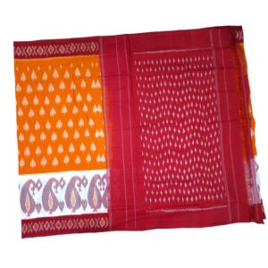 Pochampally Ikat Double Ikat Mercerized Cotton Sarees, Pochampally Double Ikat Cotton Sarees, Original Pochampally Ikat Sarees, Handloom Mercerized Cotton Sarees, Pure Mercerized Cotton Ikat Sarees, Authentic Pochampally Sarees, Buy Pochampally Sarees Online, Double Ikat Cotton Sarees, Telangana Handloom Sarees, Designer Ikat Sarees, Premium Mercerized Cotton Sarees, Traditional Pochampally Sarees, Indian Handloom Cotton Sarees, Handwoven Ikat Sarees
