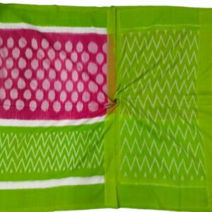 Pochampally Ikat Double Ikat Mercerized Cotton Sarees, Pochampally Double Ikat Cotton Sarees, Original Pochampally Ikat Sarees, Handloom Mercerized Cotton Sarees, Pure Mercerized Cotton Ikat Sarees, Authentic Pochampally Sarees, Buy Pochampally Sarees Online, Double Ikat Cotton Sarees, Telangana Handloom Sarees, Designer Ikat Sarees, Premium Mercerized Cotton Sarees, Traditional Pochampally Sarees, Indian Handloom Cotton Sarees, Handwoven Ikat Sarees